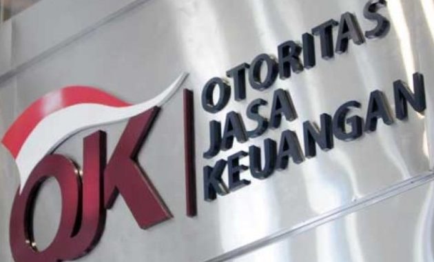 OJK