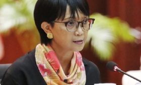 Indonesia Dapat 100 Juta Dosis Vaksin Covid-19 dari AstraZeneca dan Novavax