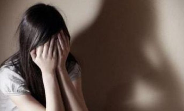 Dua Gadis di Konsel Diperkosa 10 Pria Secara Bergilir di Rumah Kosong