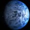 NASA Temukan Planet Layak Huni, Bumi Baru?