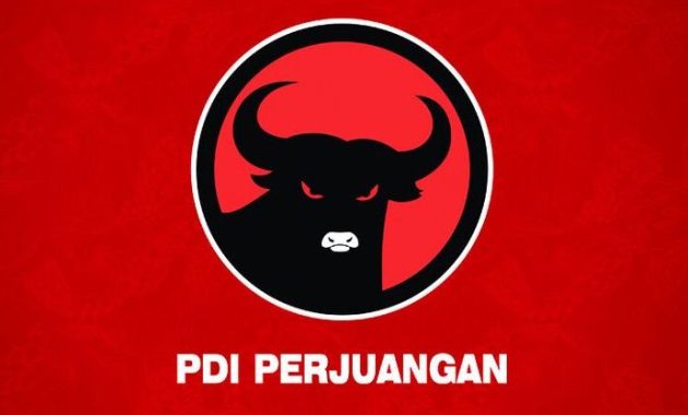 PDIP Sultra Usulkan Nama Bakal Caleg Hasil Penyaringan ke DPP Partai