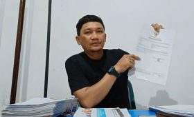 Direktur PT BNP Bantah Menambang Ilegal di Konut, Klaim Perizinan Lengkap