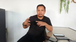 Humas PT BNP Bantah Pimpinannya Mangkir dari Panggilan Polisi, Minta Pemeriksaan Ulang