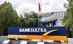 Bank Sultra Klarifikasi Soal Persyaratan Liputan, Tak Ada Maksud Menghalagi