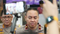Bareskrim Polri Kirim Berkas Kasus Korupsi RSUD Surabaya ke Kejagung