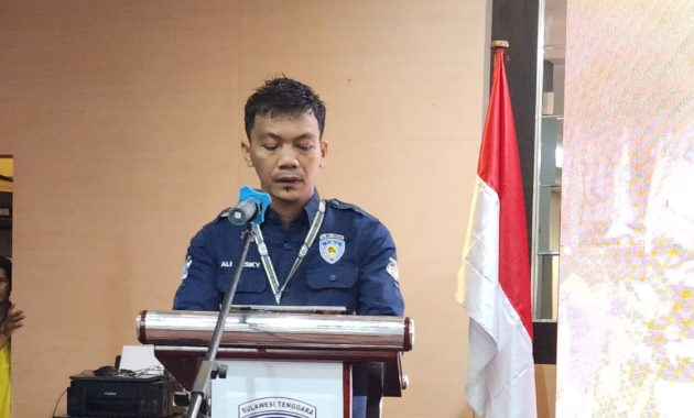 Ali Rizki