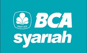 Langkah Pertama Menuju Perjalanan Berkah: Memulai dengan BSya BCA Syariah