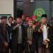 Ketika Menjaga Ruang Hidup Dianggap Kejahatan: Kriminalisasi Masyarakat Adat Maba Sangaji