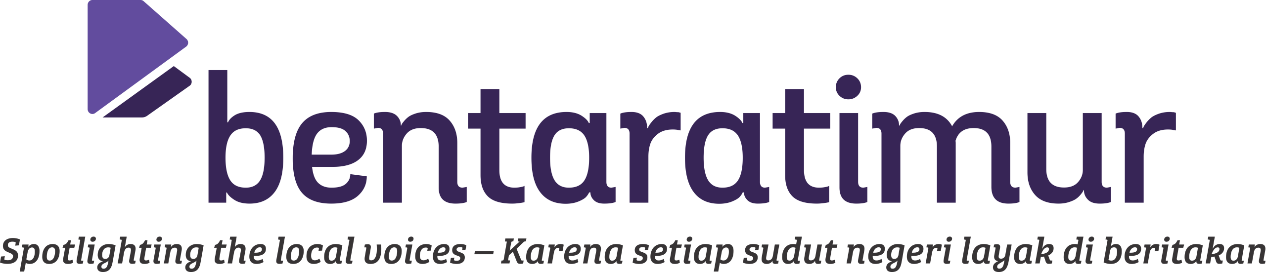 Bentaratimur
