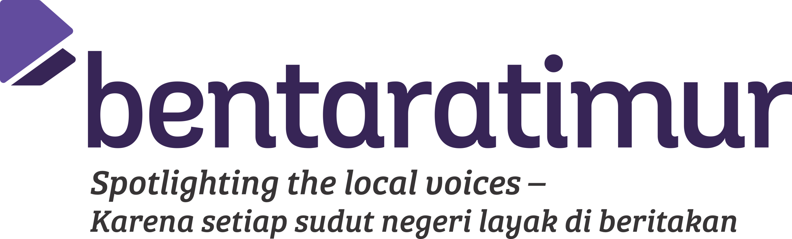 Bentaratimur