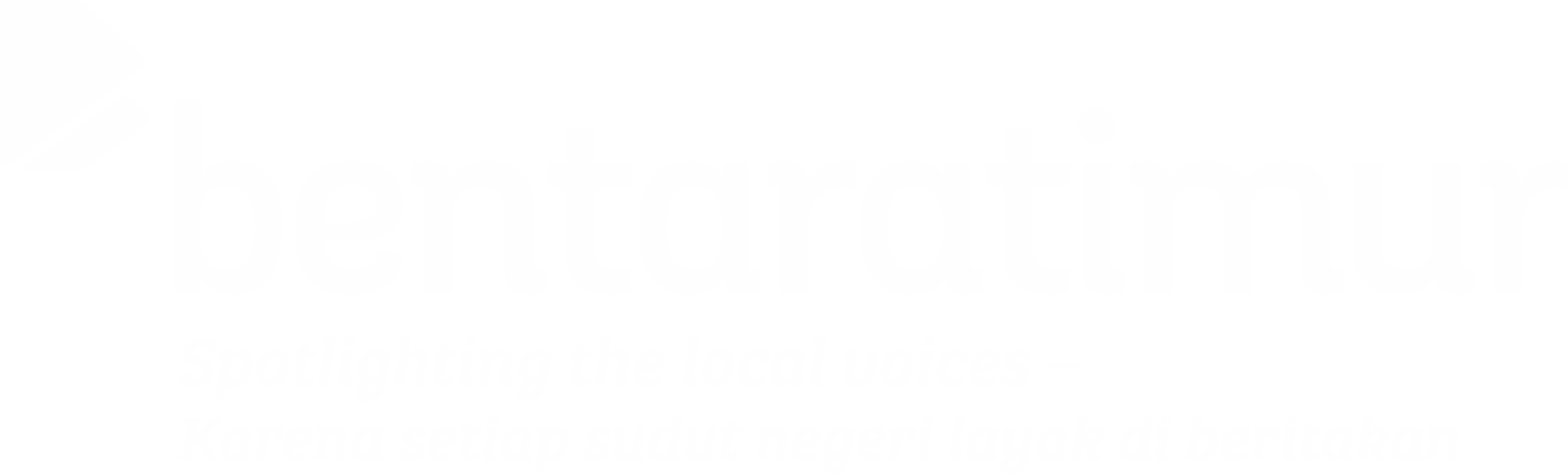 Bentaratimur